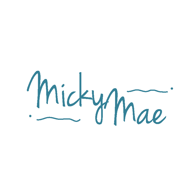 Micky Mae | home goods store | 43 Maryland St, Stanthorpe QLD 4380, Australia | 0746810876 OR +61 7 4681 0876