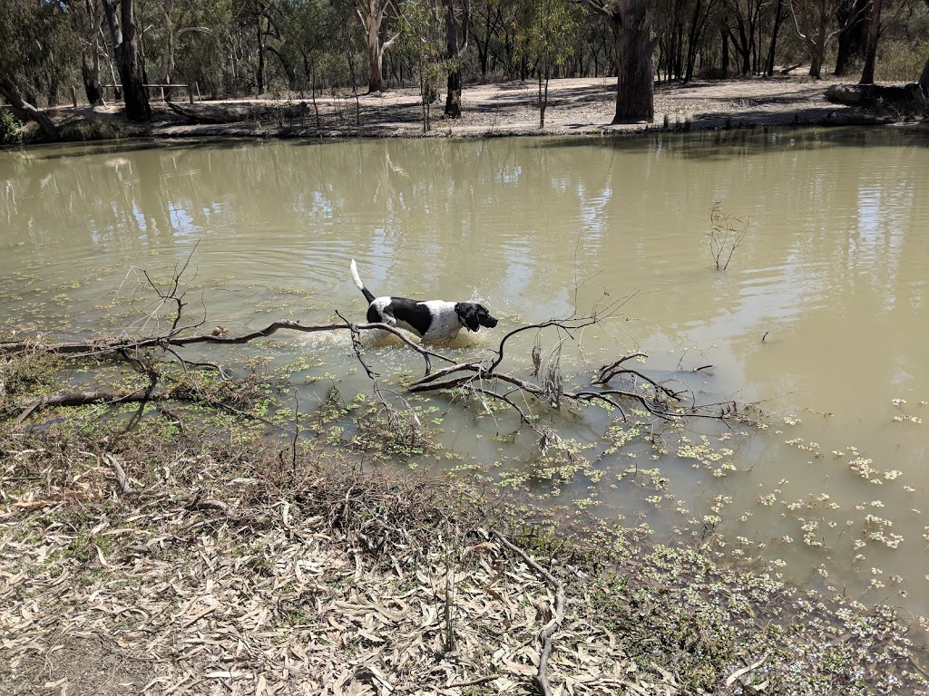 Bruces Bend Marina | Nichols Point VIC 3501, Australia | Phone: (03) 5002 9033