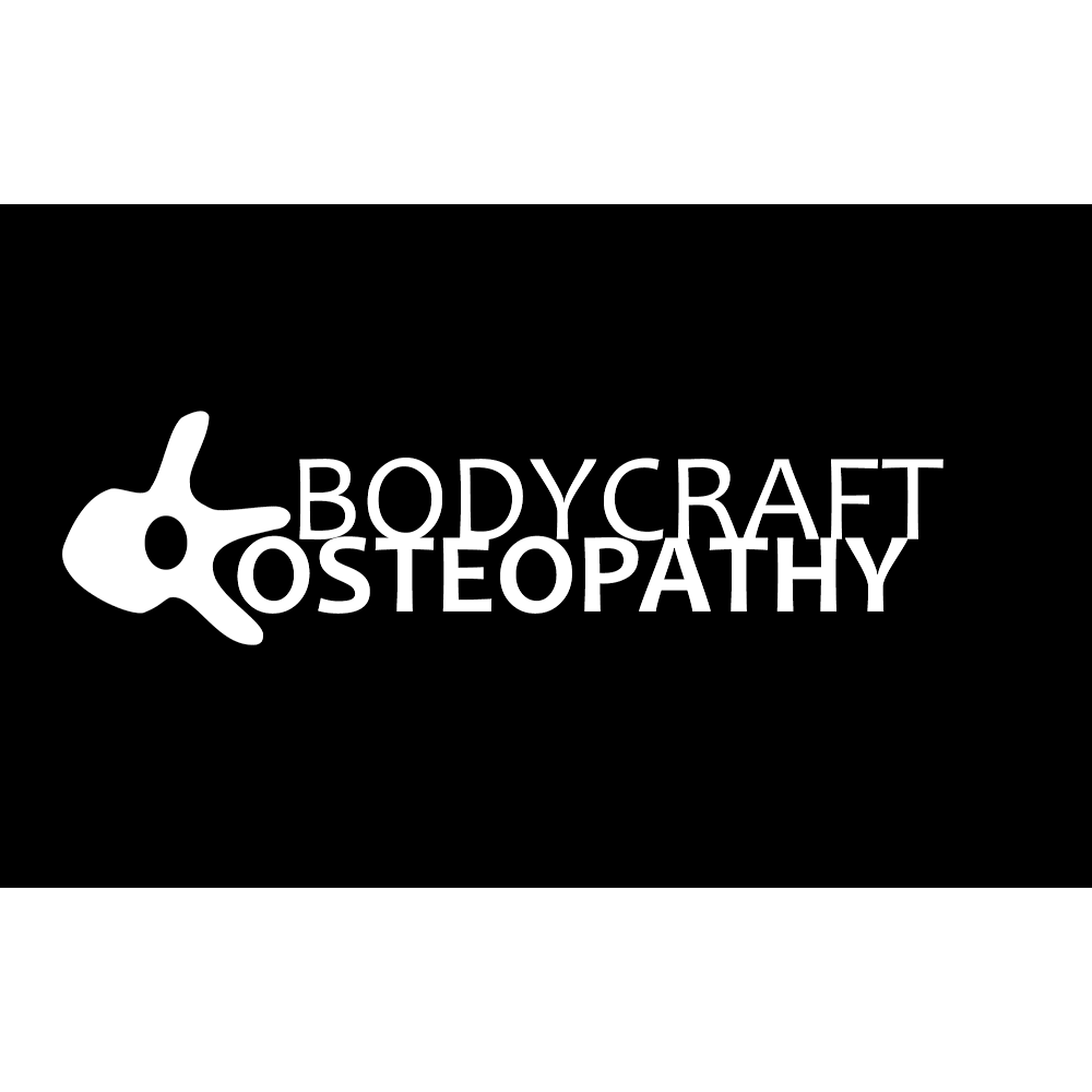 BodyCraft Osteopathy | health | 6/189 Flemington Rd, Mitchell ACT 2911, Australia | 0251007307 OR +61 2 5100 7307