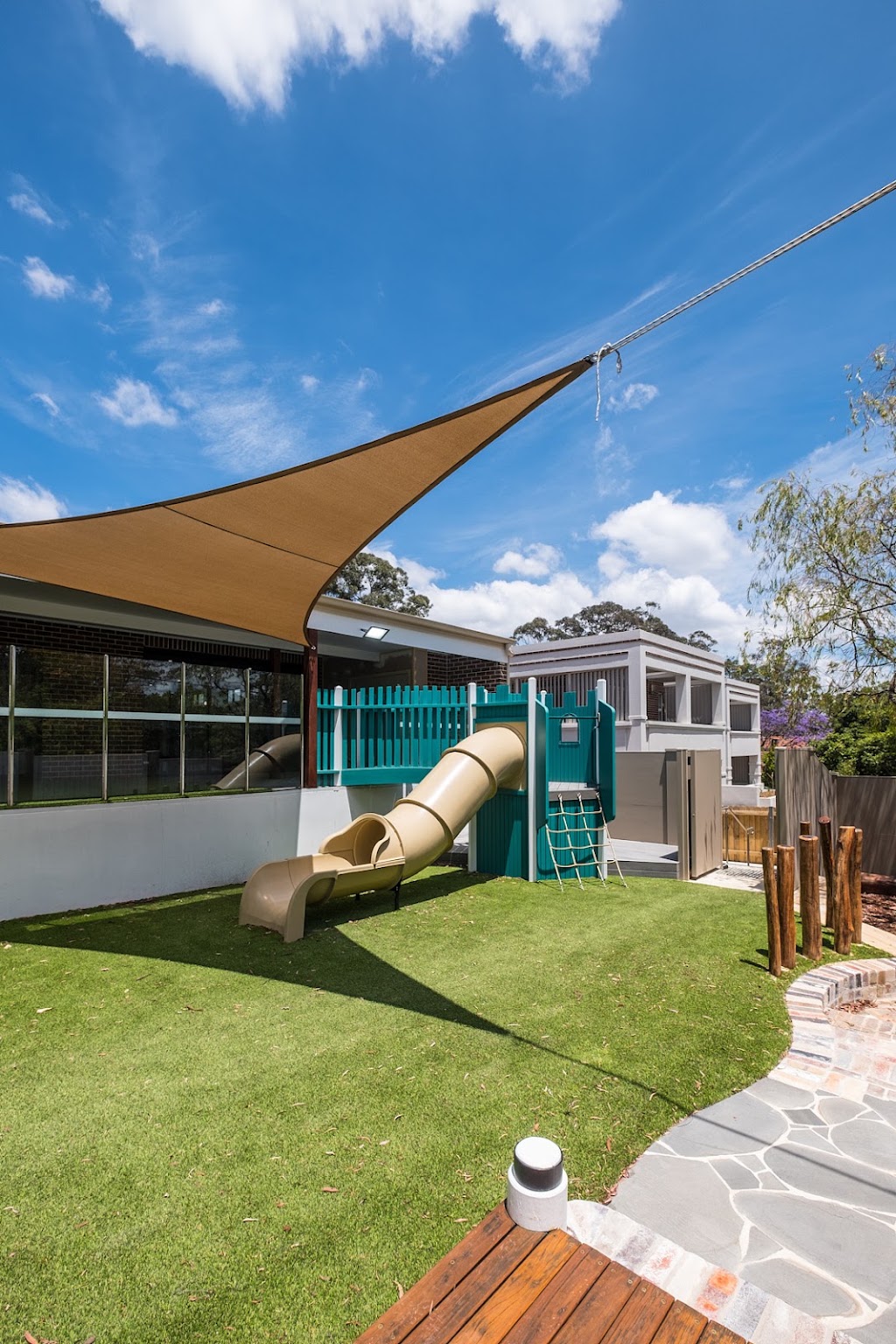 RENDECI | 402/13A Montgomery St, Kogarah NSW 2217, Australia | Phone: (02) 8065 1720