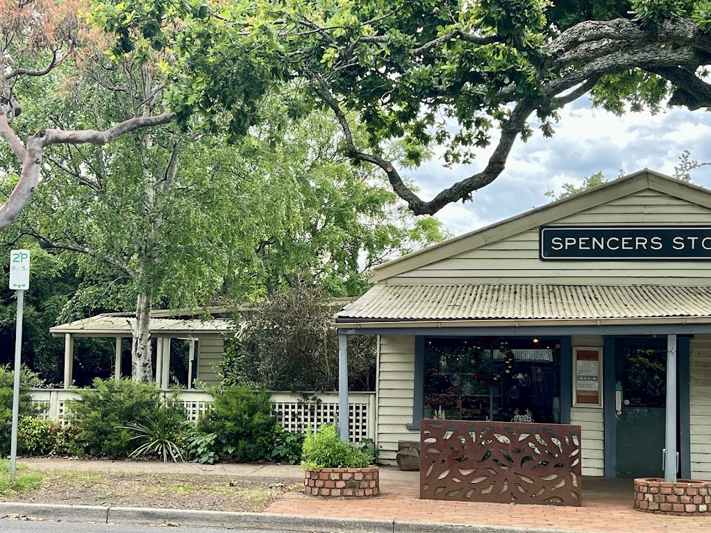 Gem Pilates Studio | 97 Main St, Gembrook VIC 3783, Australia | Phone: 0419 108 642