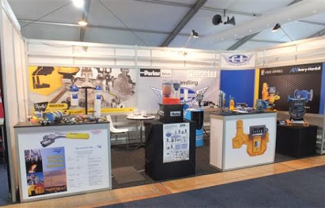 C & L Sales & Services Pty Ltd | 258 Link Rd, Mascot NSW 2020, Australia | Phone: (02) 9547 1048