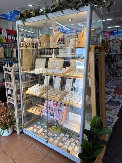 Back O Bourke Collective | 20 Oxley St, Bourke NSW 2840, Australia | Phone: (02) 6872 2866