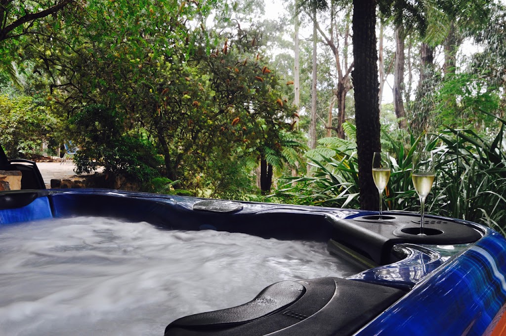 Stone Studio Yarra Valley | 711 Don Rd, Badger Creek VIC 3777, Australia | Phone: 0457 407 061