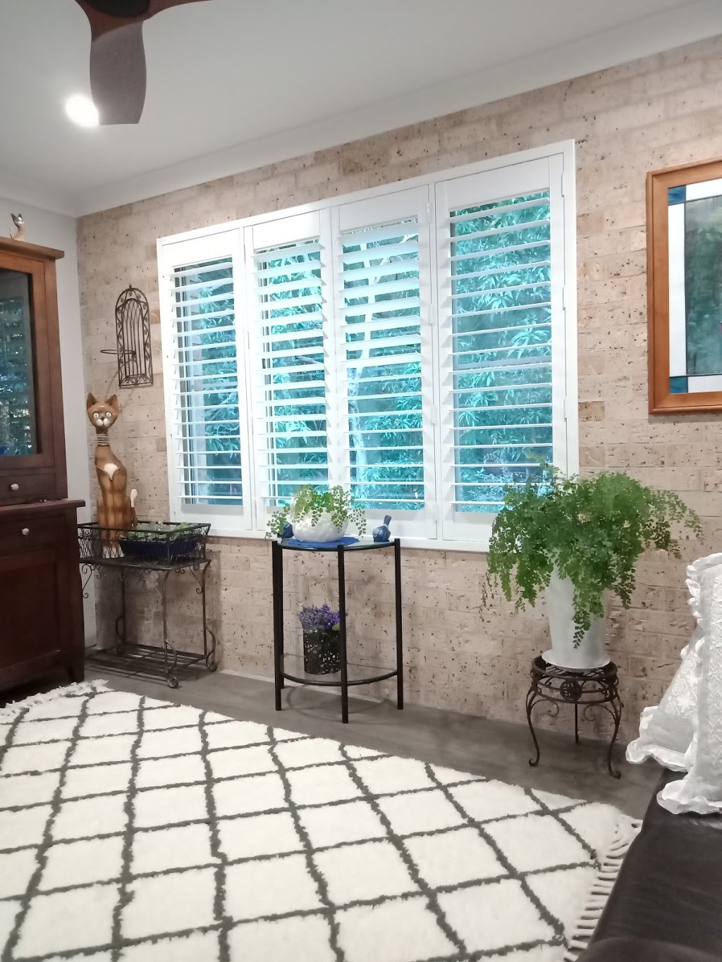 Doors Blinds & Shutters Direct Coffs Harbour | store | 52 Marcia Street CORNER, 164 Pacific Hwy, Coffs Harbour NSW 2450, Australia | 0266580400 OR +61 2 6658 0400