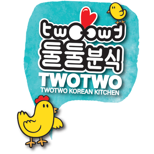 Two Two Chatswood | restaurant | 3/370 Victoria Ave, Chatswood NSW 2067, Australia | 0427222277 OR +61 427 222 277