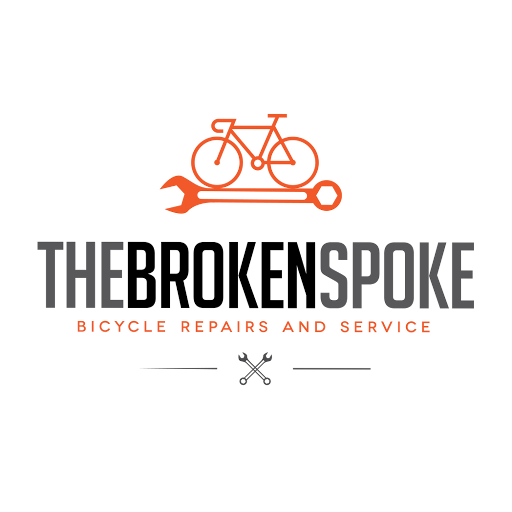 The Broken Spoke | bicycle store | 4/186 Marius St, Tamworth NSW 2340, Australia | 0267669557 OR +61 2 6766 9557