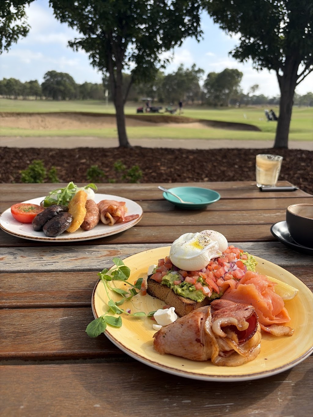Heydays | 75 Sandhurst Blvd, Sandhurst VIC 3977, Australia | Phone: (03) 8787 7011