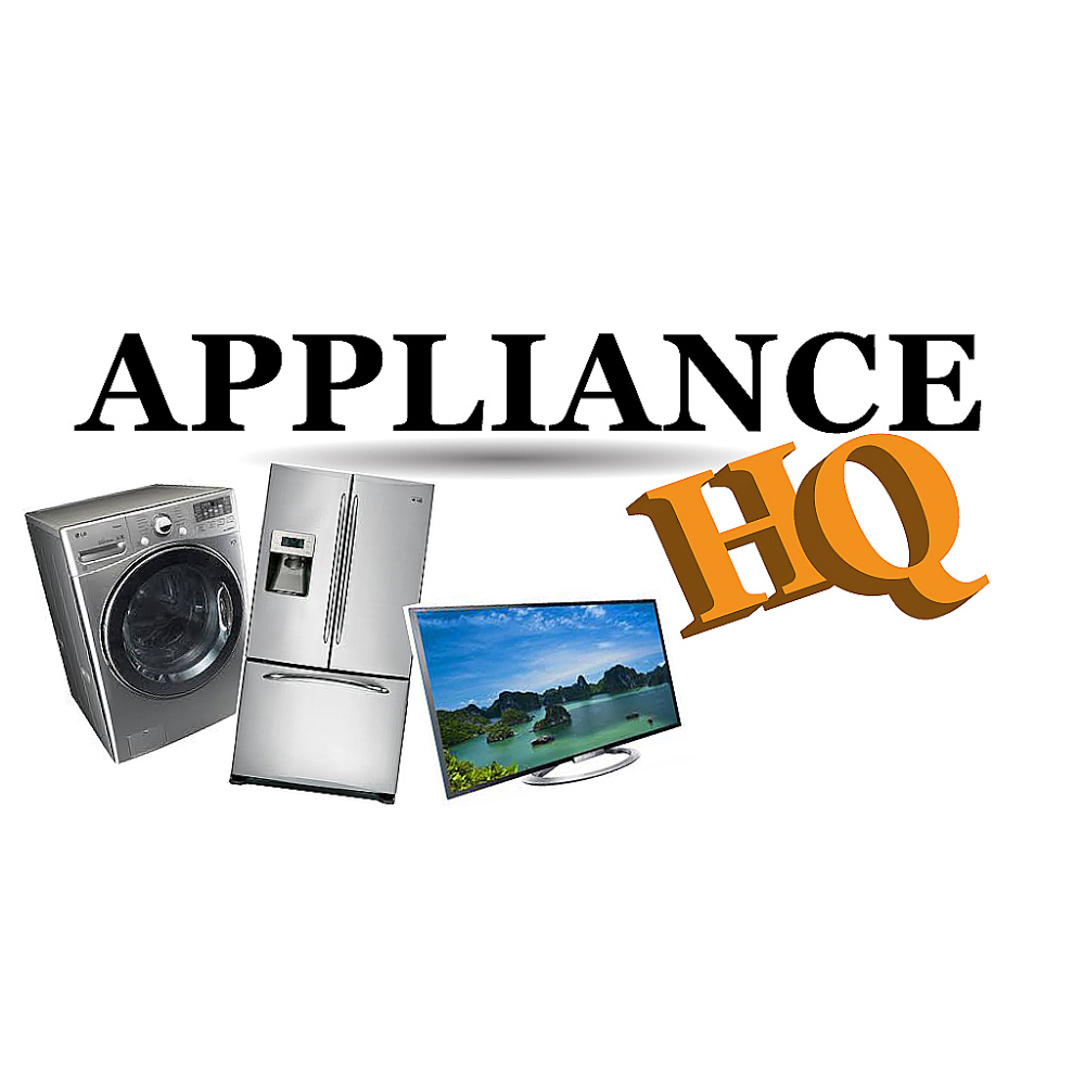 ApplianceHQ | home goods store | 135 Welshpool Rd, Welshpool WA 6106, Australia | 0861119008 OR +61 8 6111 9008