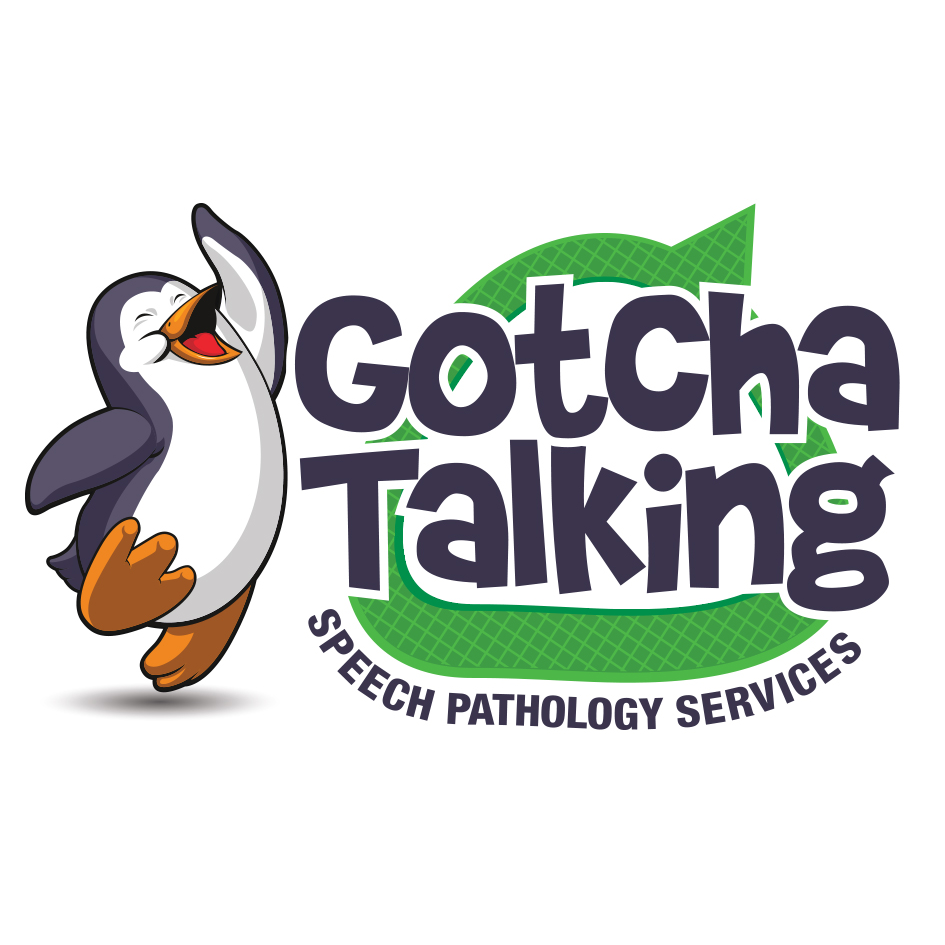 Gotcha Talking | health | Suite 1 Unit 15A/1 Gregory Hills Dr, Gledswood Hills NSW 2557, Australia | 0246470345 OR +61 2 4647 0345