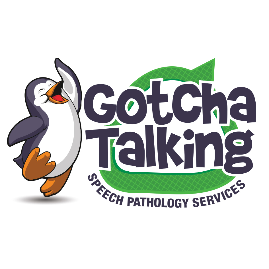 Gotcha Talking | Suite 1 Unit 15A/1 Gregory Hills Dr, Gledswood Hills NSW 2557, Australia | Phone: (02) 4647 0345