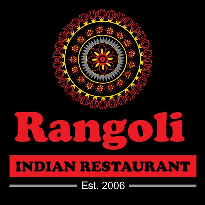 Rangoli Indian Restaurant | 7 Lindsay Rd, Buderim QLD 4556, Australia | Phone: (07) 5445 4566