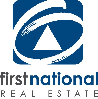 First National Real Estate | 348 Pacific Hwy, Lindfield NSW 2070, Australia | Phone: (02) 8668 2828