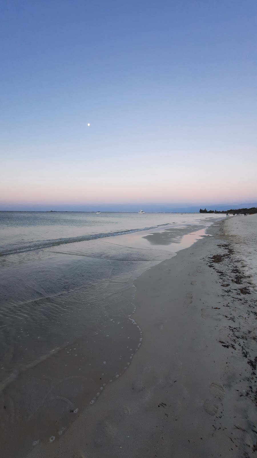 Geographe Bay Yacht Club | 1 King St, West Busselton WA 6280, Australia | Phone: (08) 9752 2522