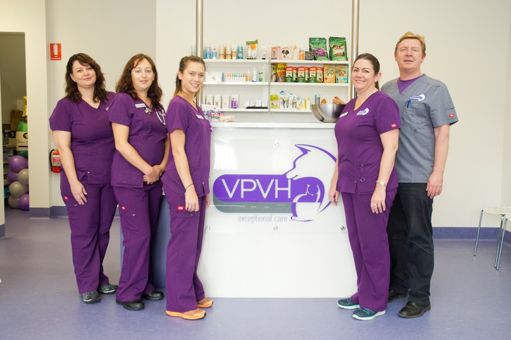 Victoria Point Veterinary Hospital | veterinary care | 7/15 Bunker Rd, Victoria Point QLD 4165, Australia | 0732078023 OR +61 7 3207 8023