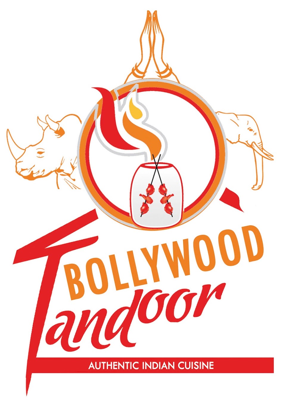 Bollywood Tandoor | 4/365 Shepherds Hill Rd, Blackwood SA 5051, Australia | Phone: (08) 8278 1120