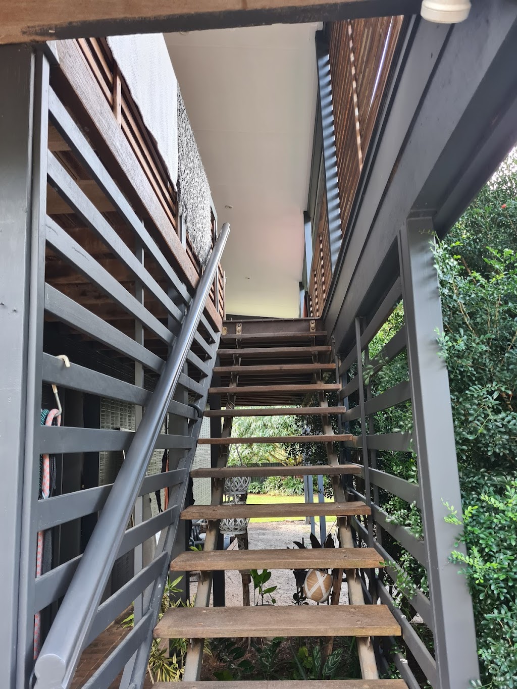 SWIFTII Pet Minding | 47 Minjerriba Rd, Russell Island QLD 4184, Australia | Phone: 0403 232 544