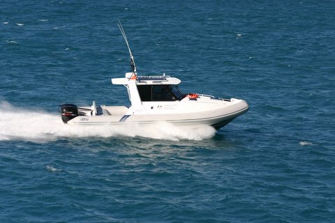 Swift Marine | 19 Reichert Dr, Molendinar QLD 4214, Australia | Phone: (07) 5594 6266