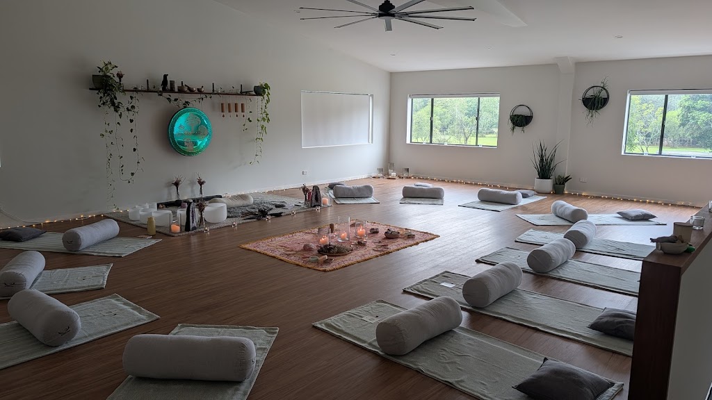 Everlasting Olive | 6 Ferodale Rd, Medowie NSW 2318, Australia | Phone: 0402 943 041