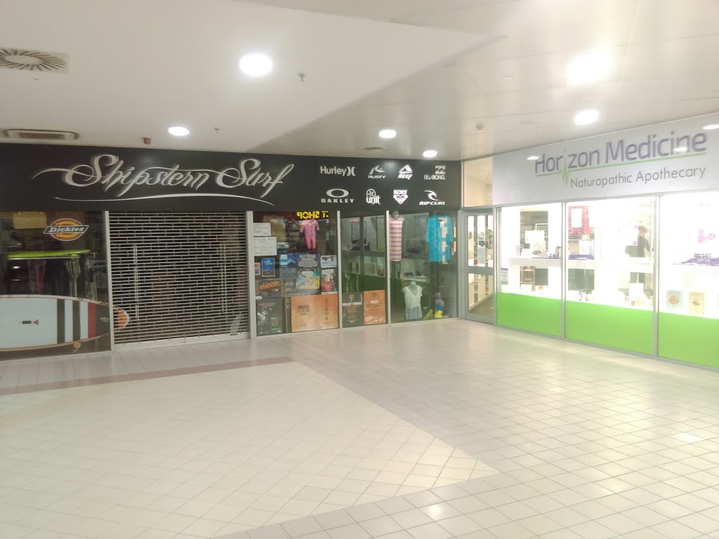 Gateway shopping centre | 27 Cole St, Sorell TAS 7172, Australia