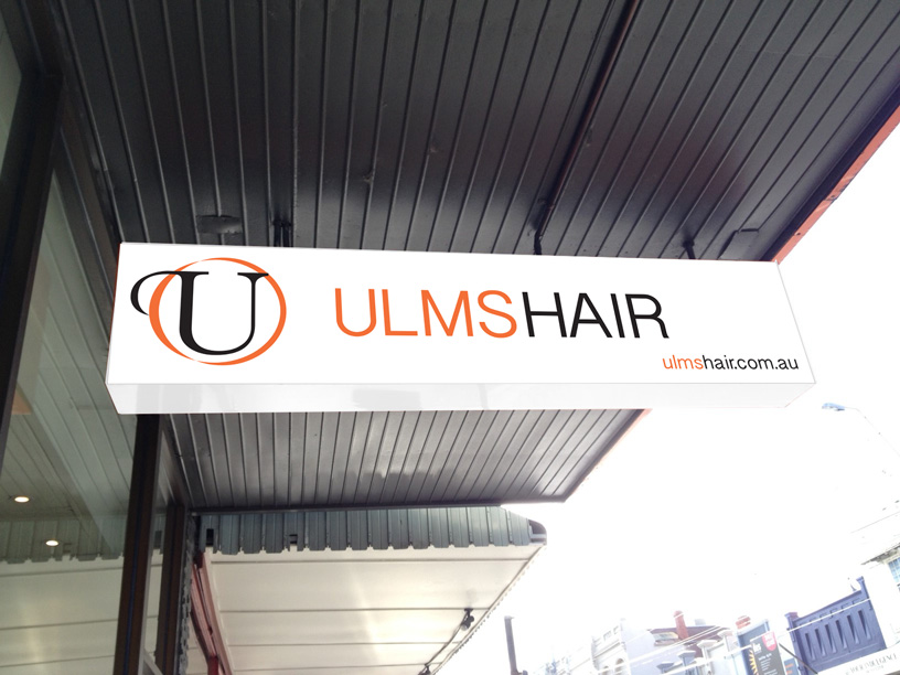 Ulms Hair | hair care | 925 Burke Rd, Camberwell VIC 3124, Australia | 0398826969 OR +61 3 9882 6969