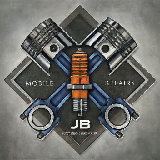 JB MOBILE AUTOMOTIVE REPAIRS | 29 Phillip Dr, South West Rocks NSW 2431, Australia | Phone: 0434 233 688