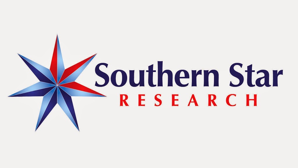 Southern Star Research Pty Ltd | Level 1/1 Merriwa St, Gordon NSW 2072, Australia | Phone: (02) 9011 6266