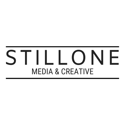 Stillone Media and Creative | 24 Russell St, Lilyfield NSW 2040, Australia | Phone: 0408 526 089