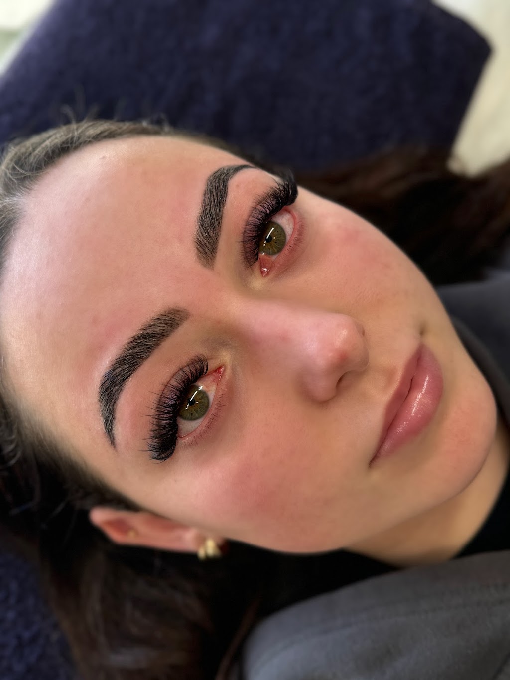 Velvet & Vine Beauty | 48 St George Rd, Great Western VIC 3374, Australia | Phone: 0402 155 094