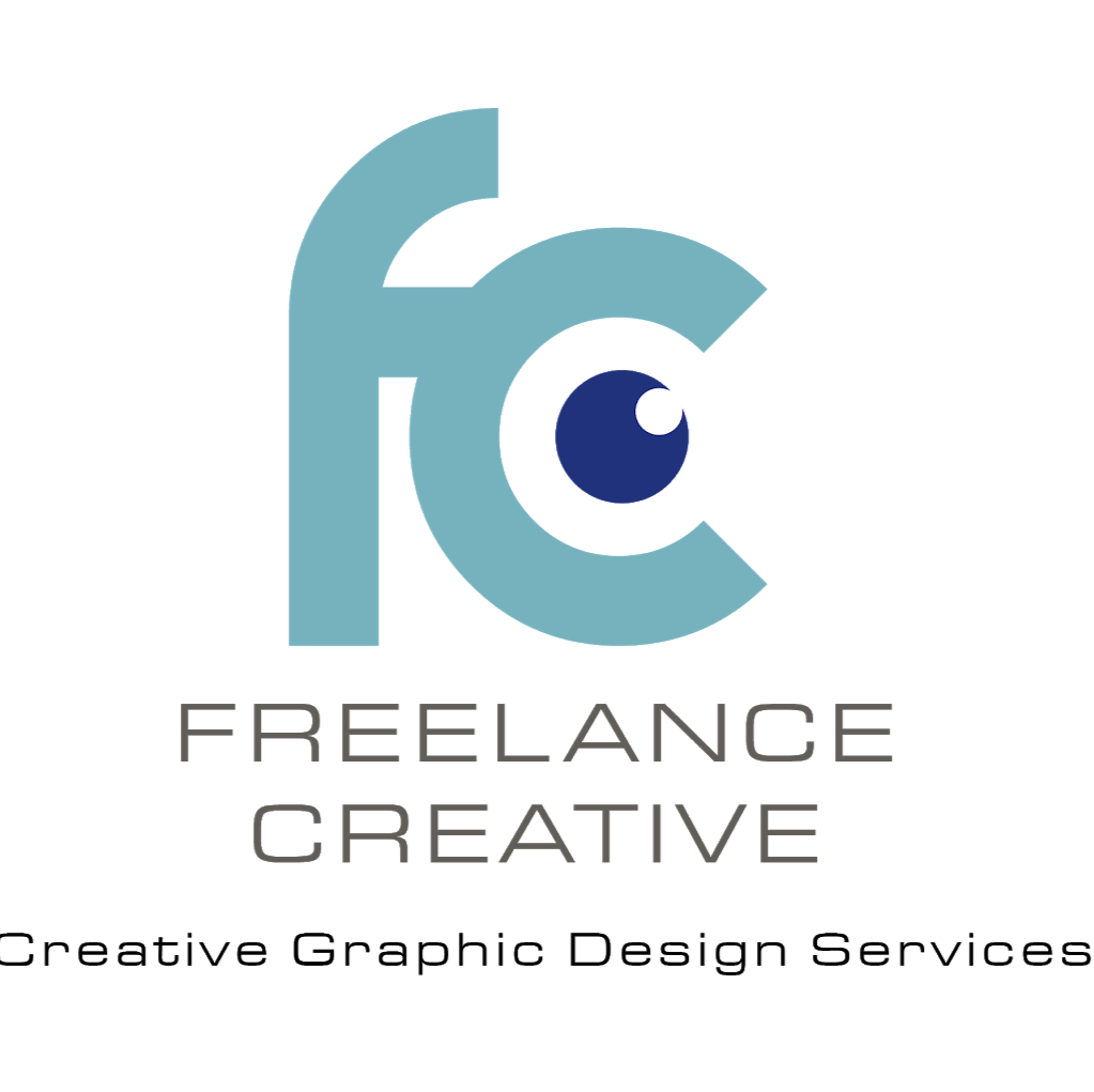 Freelance Creative - Creative Graphic Design Services | 122 White Patch Esplanade White Patch, Bribie Island QLD 4507, Australia | Phone: 0448 855 086