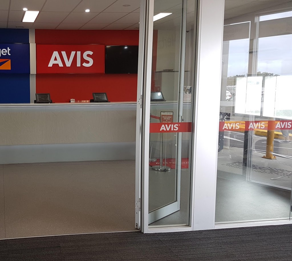Avis Car & Truck Rental | car rental | Airport, Terminal building, Williamtown Dr, Williamtown NSW 2318, Australia | 0249651451 OR +61 2 4965 1451