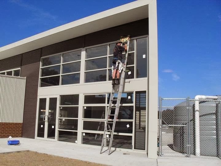 Bairnsdale and District Home Window Cleaning | Paynesville VIC 3880, Australia | Phone: 0419 574 241