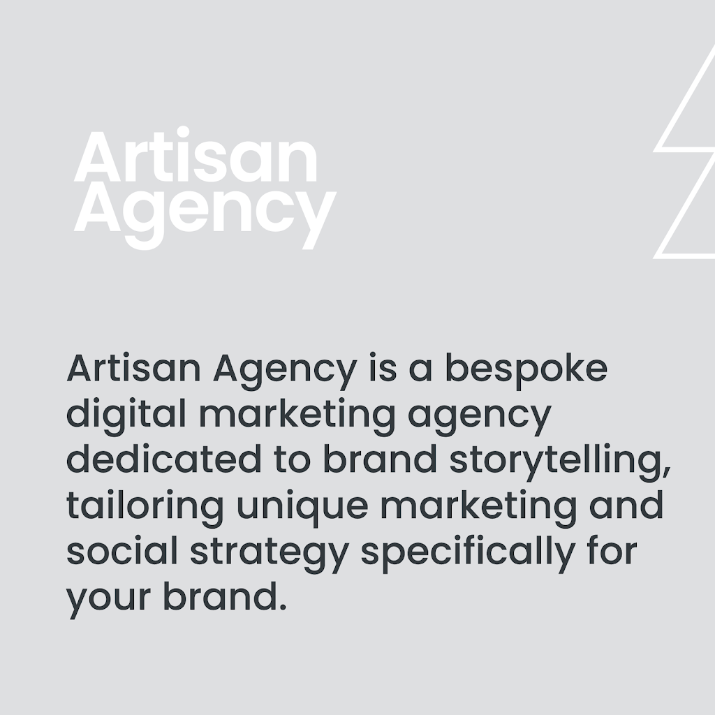 Artisan Agency |  | 17 Hillcrest Ave, Crafers West SA 5152, Australia | 0401165183 OR +61 401 165 183