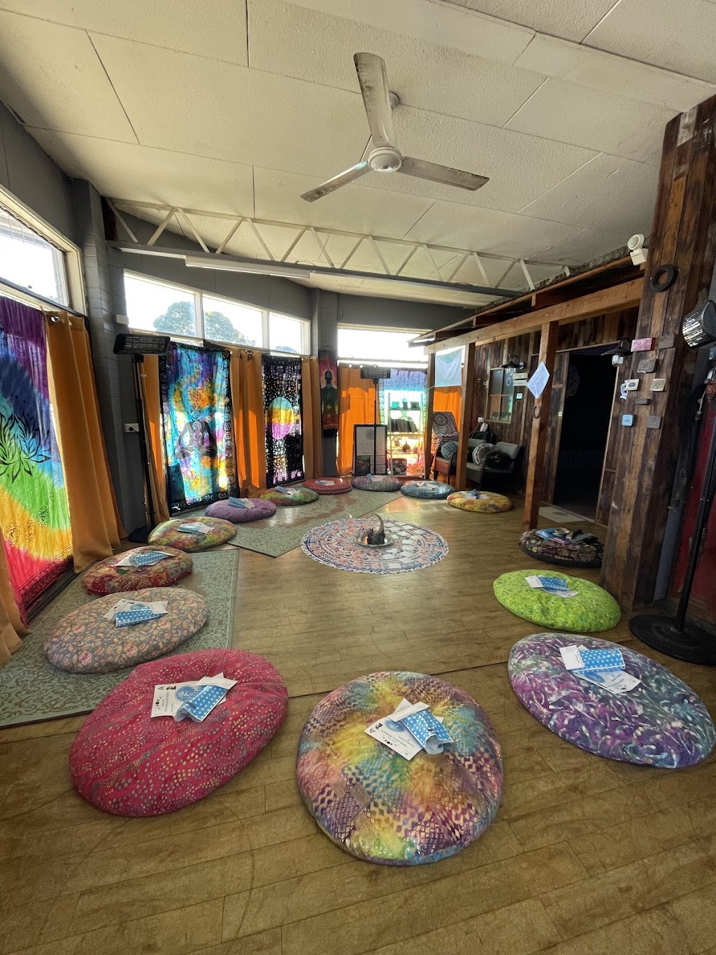 Positive Inspirations Holistic Services Camden | 26-28 Elizabeth St, Camden NSW 2570, Australia | Phone: 0416 386 095
