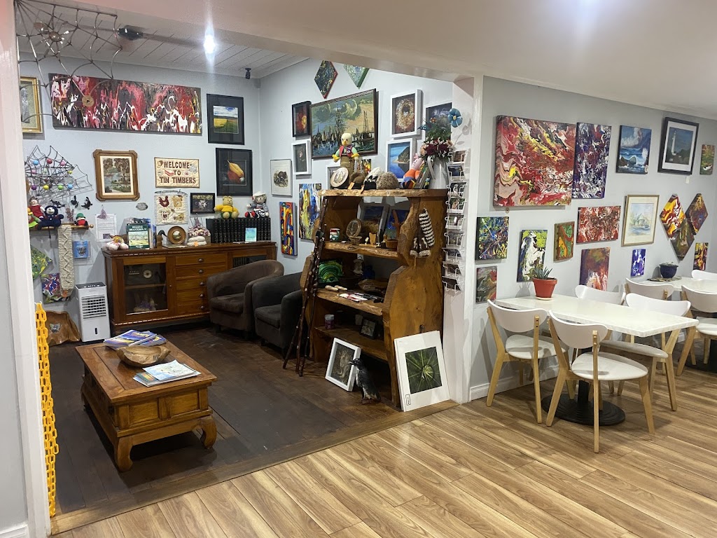 Branxholm Alpaca Shop Gallery and Visitor information centre | 2/4 Stoke St, Branxholm TAS 7261, Australia | Phone: 0437 755 483