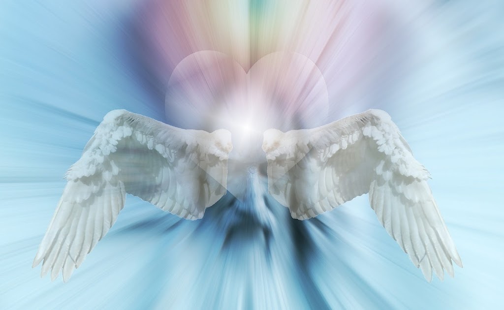 Angelic Guidance Readings |  | Hazel St, Cockatoo VIC 3781, Australia | 0401989974 OR +61 401 989 974
