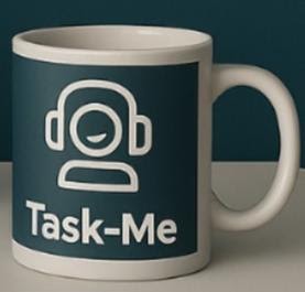 Task Me Virtual Assistants | 17R Toorale Rd, Dubbo NSW 2830, Australia | Phone: 1300 827 563
