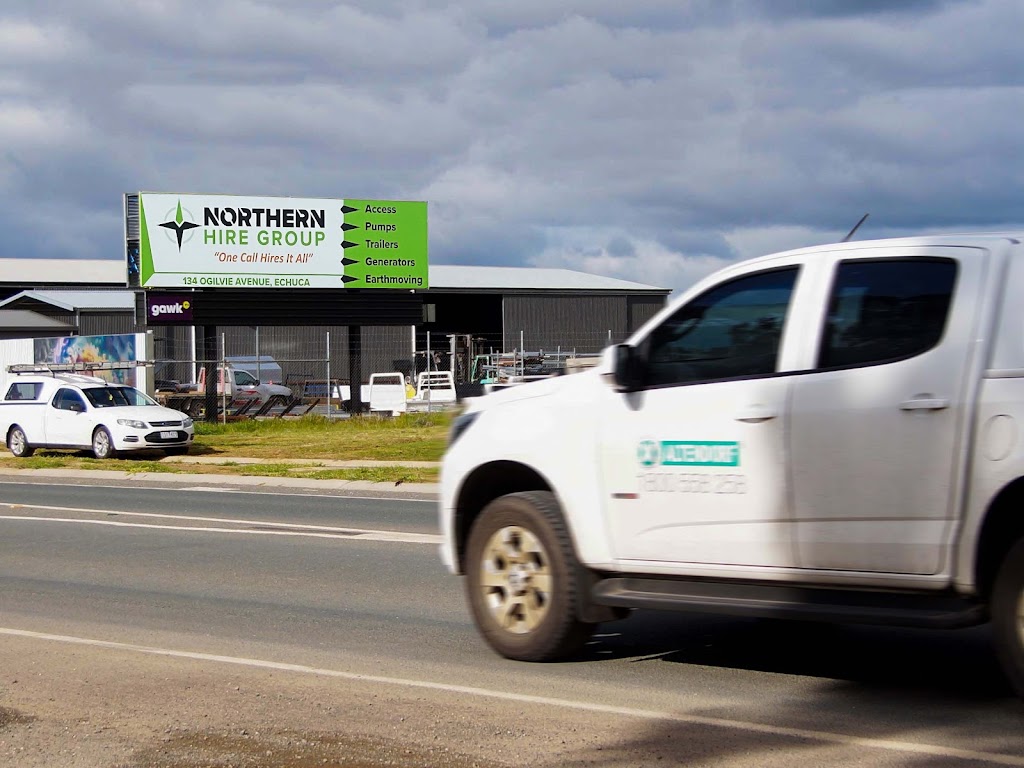 Gawk Billboard Rochester | 97 Lowry St, Rochester VIC 3561, Australia | Phone: (03) 5409 2655