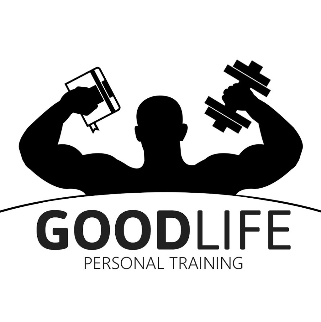 Good Life Personal Training | 190 Sylvania Rd, Miranda NSW 2228, Australia | Phone: 0401 329 674