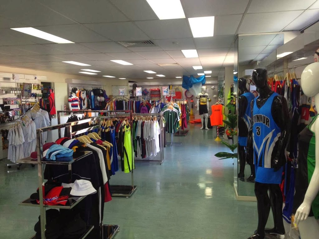 Veto Sports - Brisbane | Unit 5/47 Learoyd Rd, Acacia Ridge QLD 4110, Australia | Phone: (07) 3345 8006