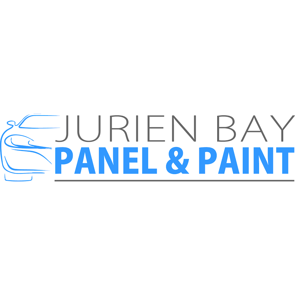 Jurien Bay Panel & Paint | 6 Gypsum St, Jurien Bay WA 6516, Australia | Phone: 0407 991 423