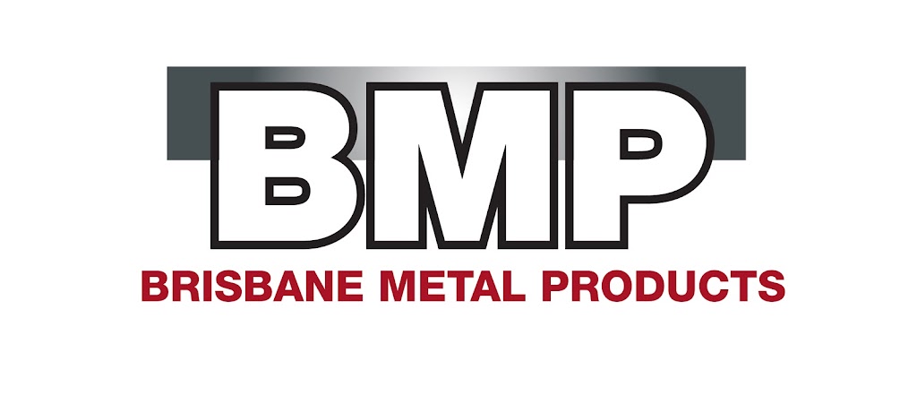 Brisbane Metal Products (BMP) Pty Ltd | 2/84 Ingleston Rd, Wakerley QLD 4154, Australia | Phone: (07) 3890 8899