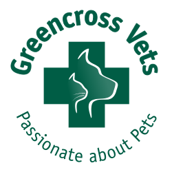 Greencross Vets Browns Plains | veterinary care | 48 Browns Plains Rd, Browns Plains QLD 4118, Australia | 0730846005 OR +61 7 3084 6005