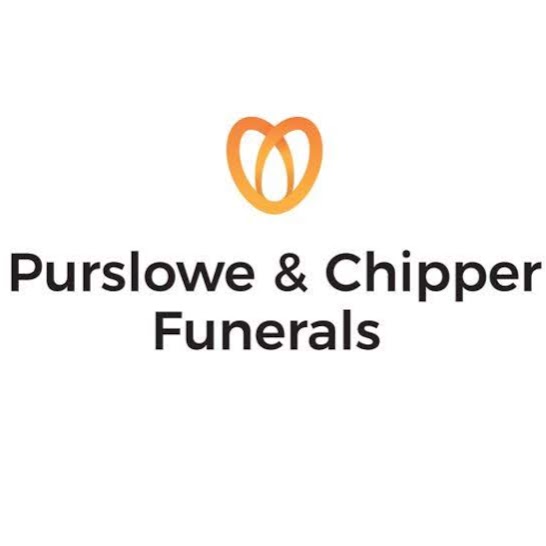 Purslowe & Chipper Funerals Dianella | funeral home | 183 Walter Rd W, Dianella WA 6059, Australia | 0862635926 OR +61 8 6263 5926