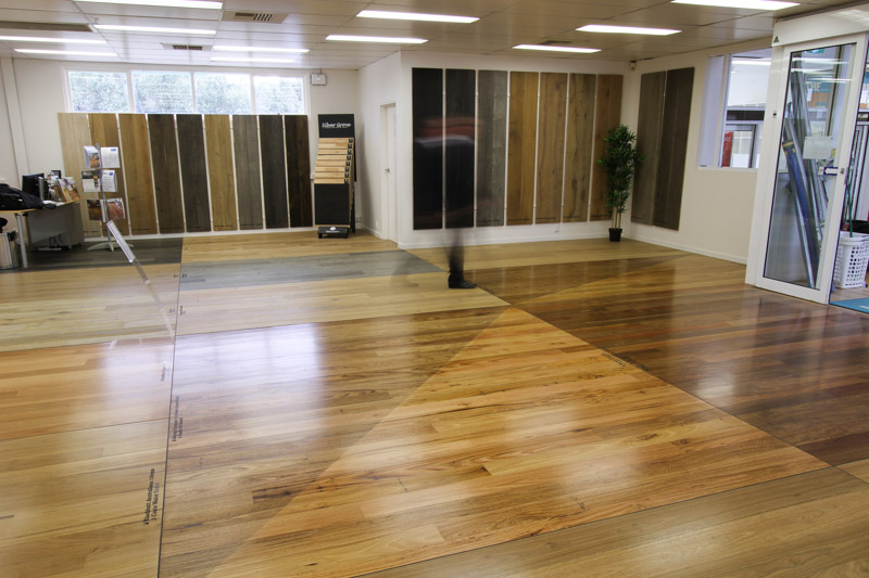 Tait Flooring | 2 Speedwell St, Somerville VIC 3912, Australia | Phone: (03) 5977 5237