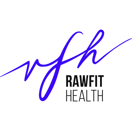 RawFit Health | health | 243 Preston Point Rd, Bicton WA 6157, Australia | 0408406632 OR +61 408 406 632