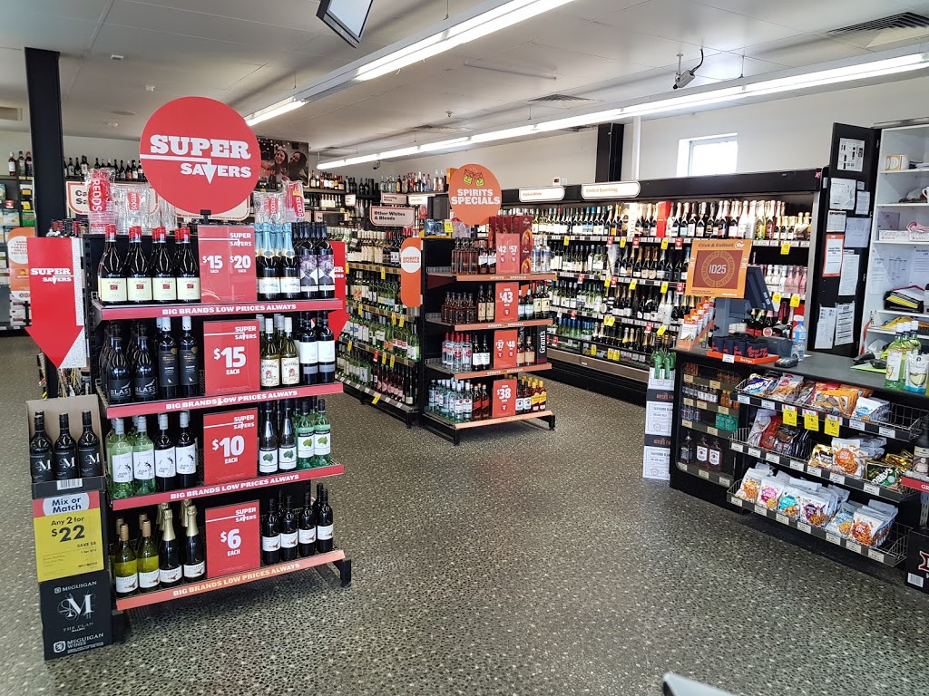 BWS Victoria Hotel Drive | Main S Rd, OHalloran Hill SA 5158, Australia | Phone: (08) 8298 6633