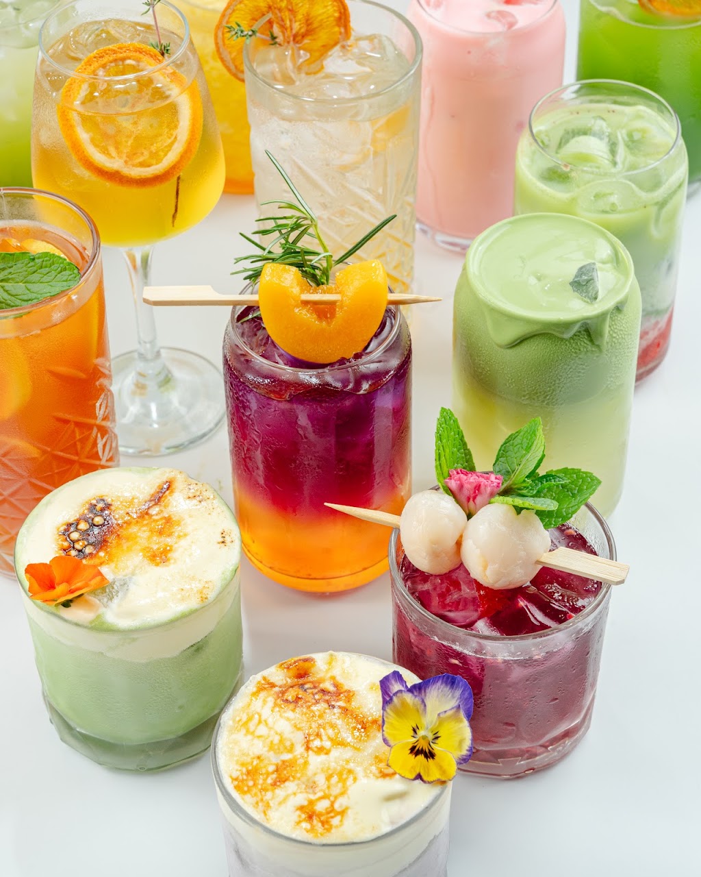 O’Chaa Thai Restaurant | Shop 1-2/1751 Anzac Ave, Mango Hill QLD 4509, Australia | Phone: 0423 845 987