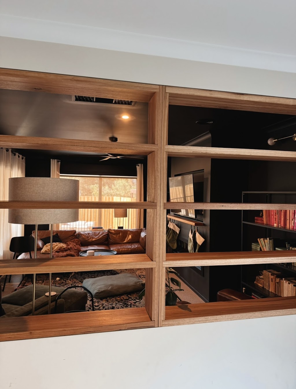 Made By Mason | Maiden Gully VIC 3551, Australia | Phone: 0412 853 995