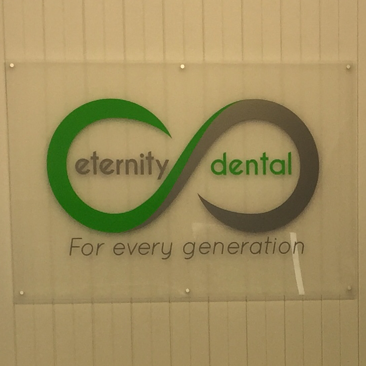 Eternity Dental Mooroolbark | dentist | 10 Winyard Dr, Mooroolbark VIC 3138, Australia | 0397266033 OR +61 3 9726 6033